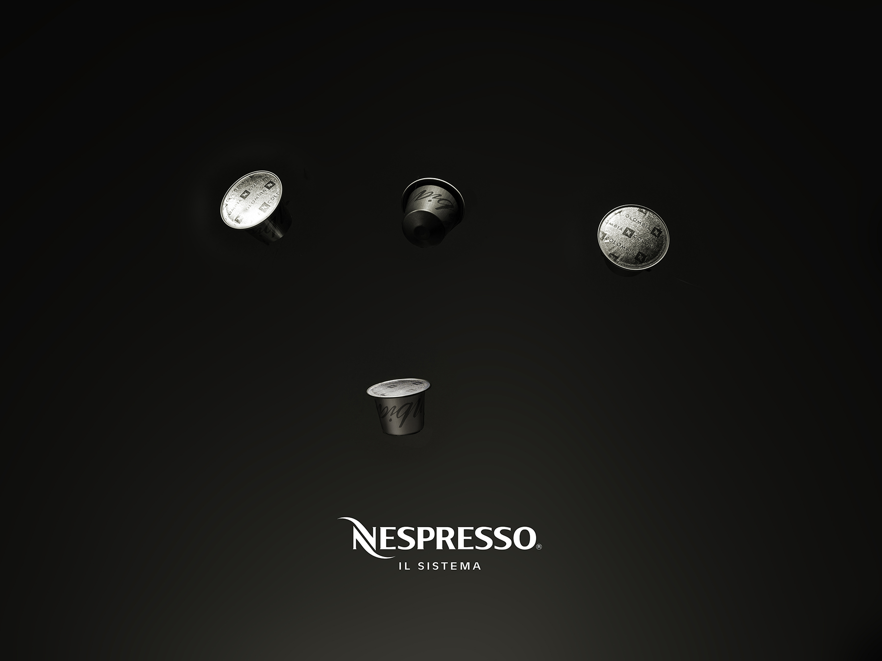 SPACE featured project